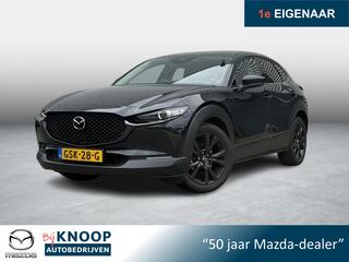 mazda-cx-30-2.0-e-skyactiv-g-m-hybr