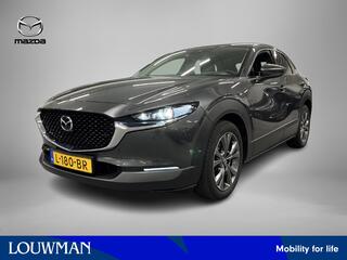 mazda-cx-30-2.0-e-skyactiv-x-m-hybr