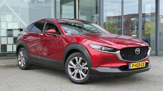 mazda-cx-30-2.0-e-skyactiv-g-m-hybr