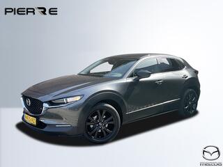 mazda-cx-30-2.0-e-skyactiv-g-150-m-