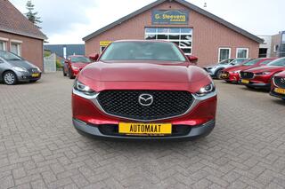 mazda-cx-30-2.0-e-skyactiv-x-m-hybr