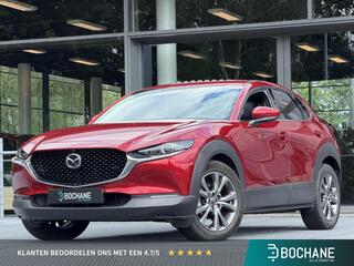 mazda-cx-30-2.0-e-skyactiv-x-m-hybr