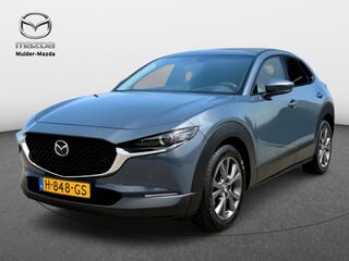 mazda-cx-30-2.0-sa-x-luxury
