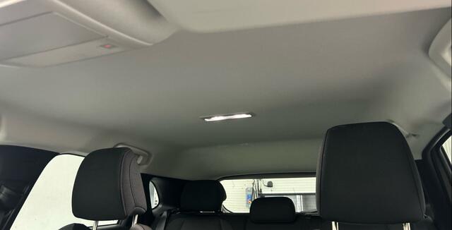 Mazda CX-30 2.5 e-SkyActiv-G M Hybrid Homura Headup/Electr achterklep/Stoelverwarming.