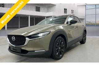 mazda-cx-30-2.5-e-skyactiv-g-m-hybr