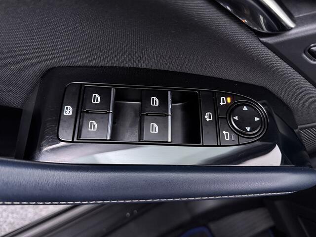 Mazda CX-30 2.0 e-SkyActiv-X M Hybrid Comfort Navigatie | Cruise Control Adaptive | L.M. velgen | Trekhaak |