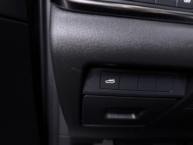 Mazda CX-30 2.0 e-SkyActiv-X M Hybrid Comfort Navigatie | Cruise Control Adaptive | L.M. velgen | Trekhaak |