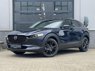 mazda-cx-30-2.5-e-skyactiv-g-m-hybr