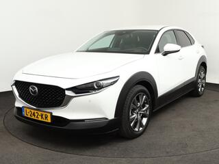 mazda-cx-30-2.0-esa-x-luxury-leer-n