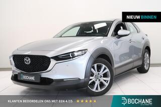 mazda-cx-30-2.0-e-skyactiv-x-m-hybr