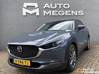 mazda-cx-30-2.0-e-skyactiv-x-m-hybr