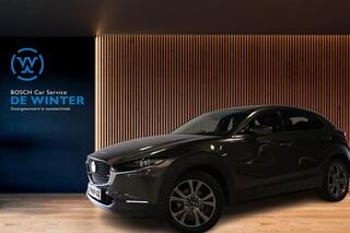 mazda-cx-30-2.0-e-skyactiv-x-m-hybr