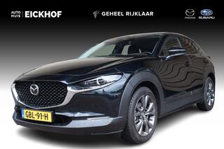 mazda-cx-30-2.0-e-skyactiv-g-m-hybr
