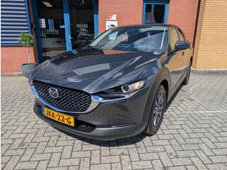 mazda-cx-30-2.0-e-skyactive-g-m-hyb