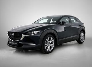mazda-cx-30-2.0-e-skyactiv-x-m-hybr