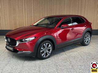 mazda-cx-30-2.0-e-skyactiv-g-m-hybr