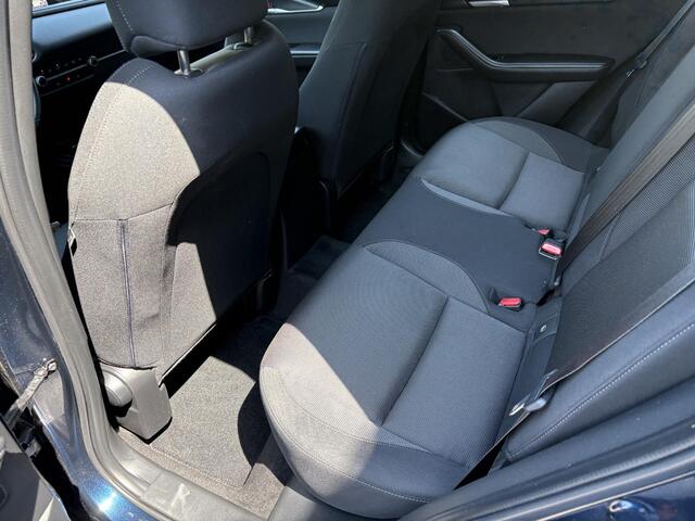 Mazda CX-30 2.0 e-SkyActiv-G M Hybrid Prime-line Dealer onderhouden / 1e eigenaar / Navi / All-Season banden