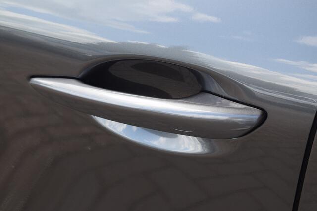 Mazda CX-30 2.5 e-SkyActiv-G M Hybrid Exclusive-line