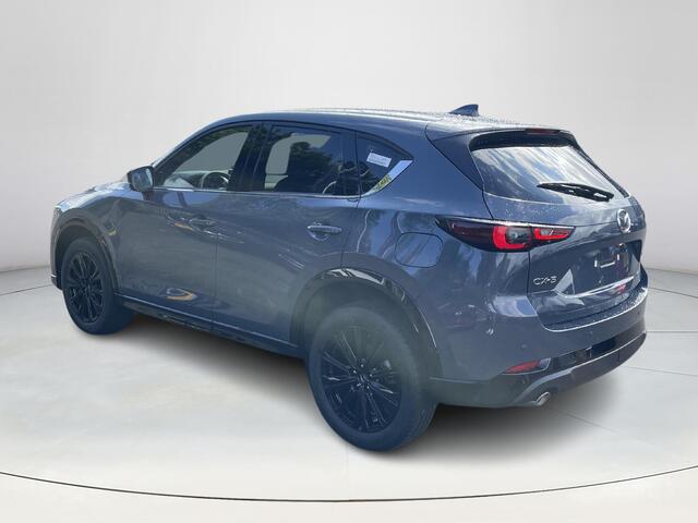 Mazda CX-5 2.0 e-SkyActiv-G M Hybrid 165 Homura | NIEUW OP VOORRAAD | Comfort pack |