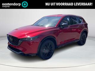 mazda-cx-5-2.0-e-skyactiv-g-m-hybri