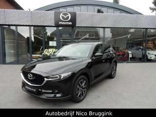 mazda-cx-5-skyactiv-g-165-automaat-