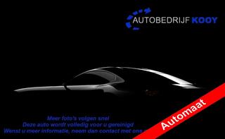 mazda-cx-5-2.0-skyactiv-g-165pk-bus