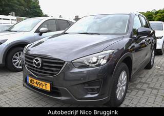 mazda-cx-5-skyactiv-g-165-6mt-ts+-*