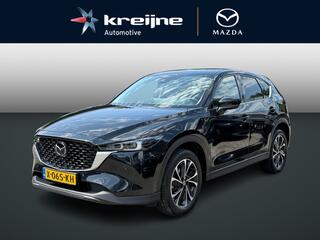 mazda-cx-5-2.0-e-skyactiv-g-m-hybri