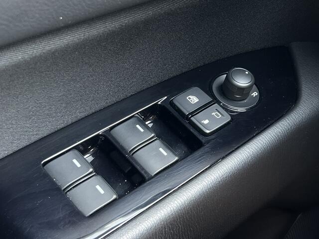 Mazda CX-5 2.0 SkyActiv-G 165 TS | Navi | LED | Clima