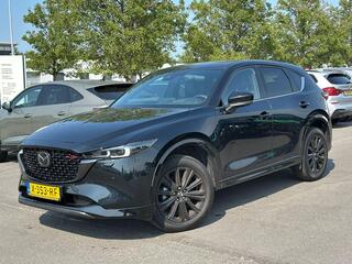mazda-cx-5-2.0-e-skyactiv-g-m-hybri