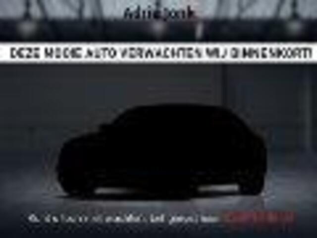 Mazda CX-5 2.0 e-SkyActiv-G M Hybrid 165 Exclusive-Line AUTOMAAT | TREKHAAK | BLACK COMFORT PACK | EL. A.KLEP | Bose AUDIO | STOEL VENTILATIE | APPLE CARPLAY/ANDROID AUTO | 2000kg TREK GEWICHT | NED. AUTO | *6JAAR GARANTIE |