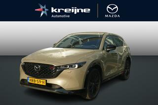 mazda-cx-5-2.0-e-skyactiv-g-m-hybri
