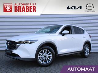 mazda-cx-5-2.0-e-skyactiv-g-m-hybri