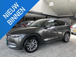 mazda-cx-5-2.5-skyactiv-g-194-luxur