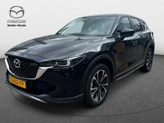 mazda-cx-5-2.0-sag-165-newg.
