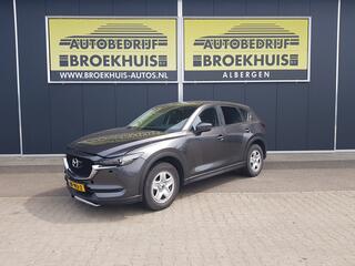 mazda-cx-5-2.2d-skyactiv-d-150-skyl
