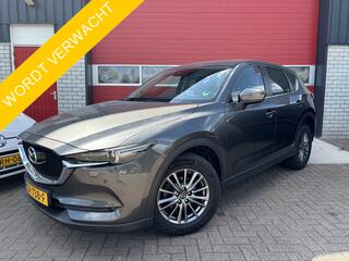 mazda-cx-5-2.0-skyactiv-g-165-ts+-a
