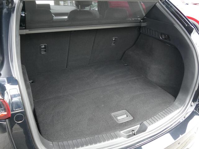 Mazda CX-5 2.0 SkyActiv-G 165 Homura Limited | Afneembare trekhaak | RIJKLAARPRIJS!