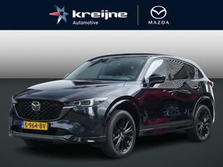 mazda-cx-5-2.0-skyactiv-g-165-homur