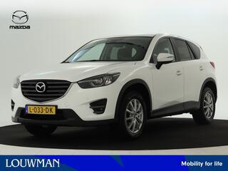 mazda-cx-5-2.0-skyactiv-g-165-ts+-2