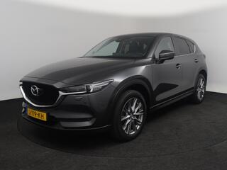mazda-cx-5-2.0-style-selected-leer-