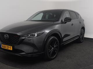 mazda-cx-5-2.0-automaat-homura-comf