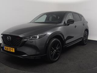 mazda-cx-5-2.0-automaat-homura-comf