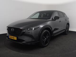 mazda-cx-5-2.0-automaat-homura-comf