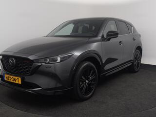mazda-cx-5-2.0-automaat-homura-lede