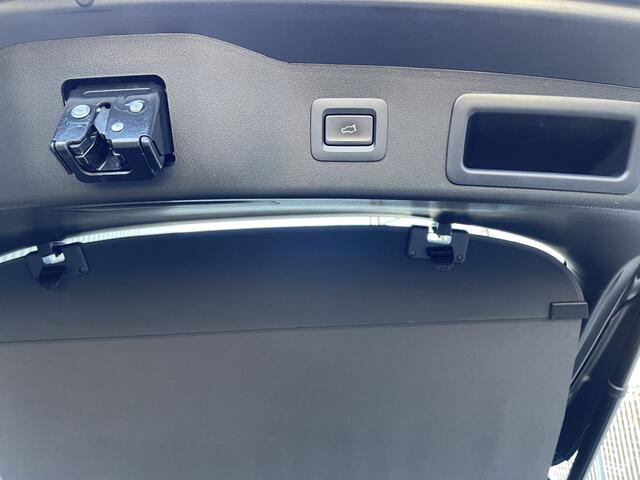 Mazda CX-5 2.0 Navi 360Camera Head-Up 19Inch