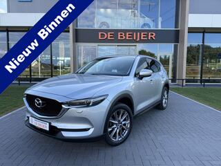 mazda-cx-5-2.0-skyactiv-g-165-luxur