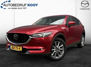 mazda-cx-5-2.5-skyactiv-g-194pk-aut