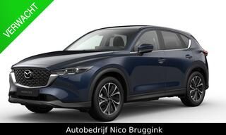 mazda-cx-5-e-skyactiv-g-165-automaa
