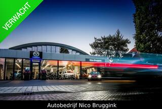 mazda-cx-5-e-skyactiv-g-194-automaa